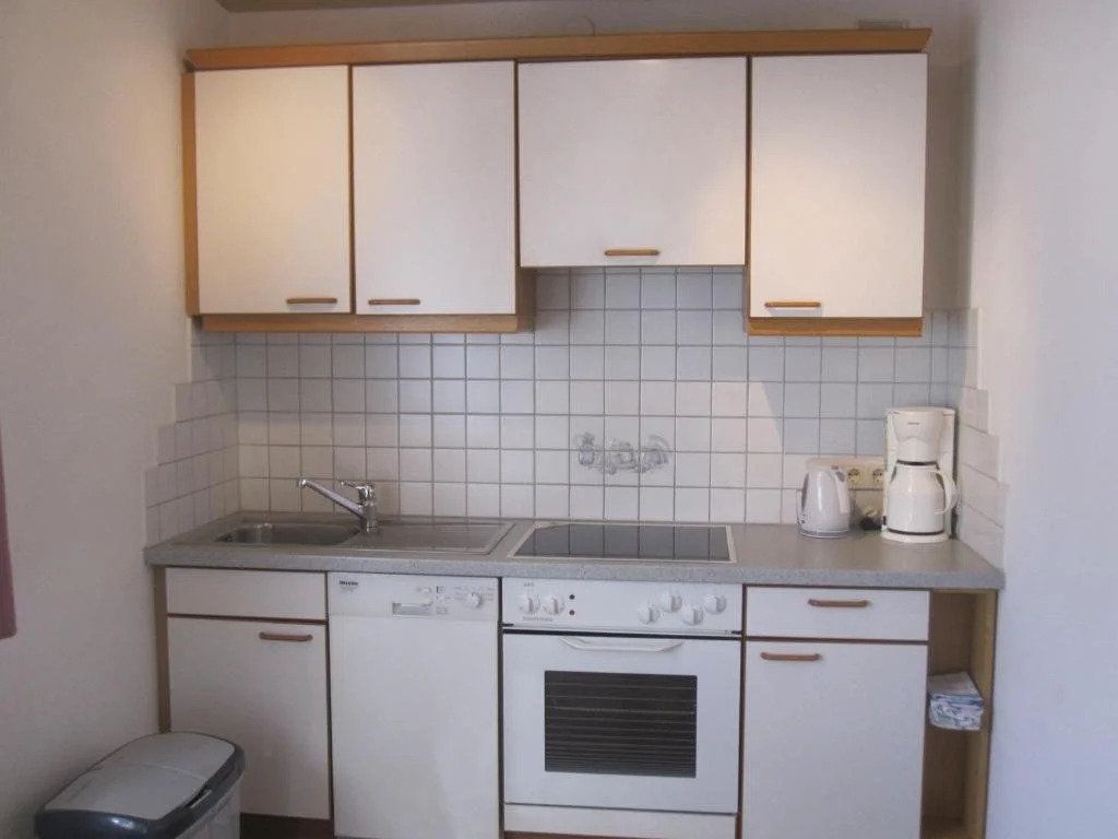 Ferienwohnung Christina Gundolf