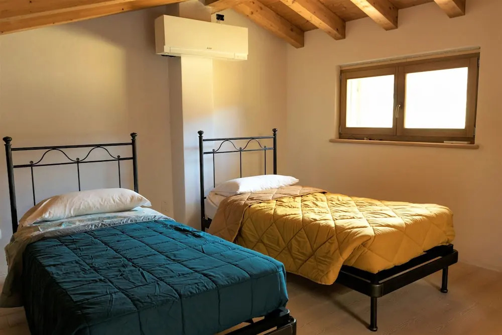 Villa Madama