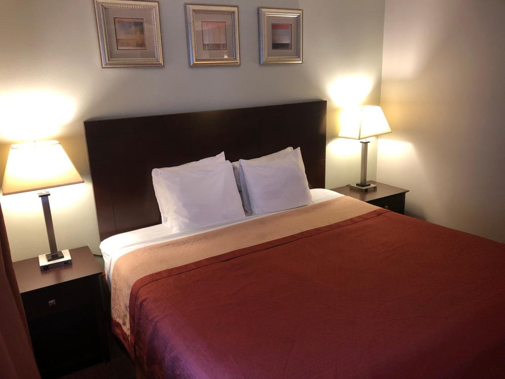Global Inn