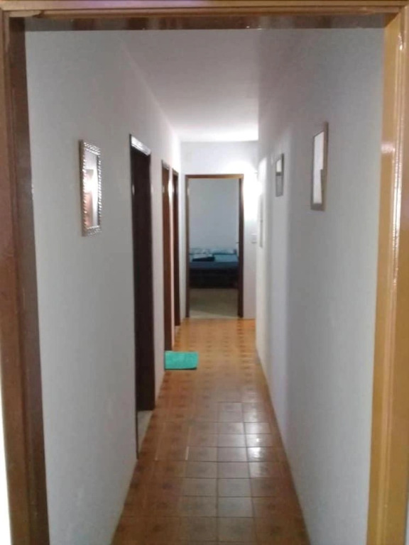 Hostel Famiglia Susin II