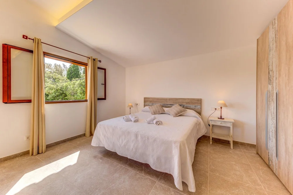 Villa La Font