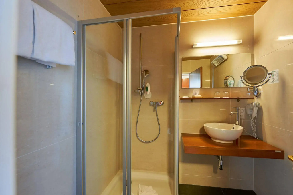 Hotel Bodensee
