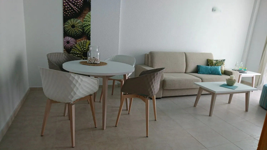 Gara Suites Golf & Spa