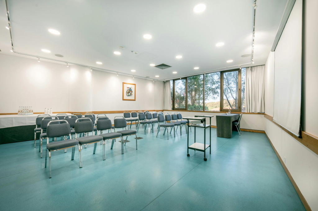 Holiday Inn Lisbon-Continental by IHG