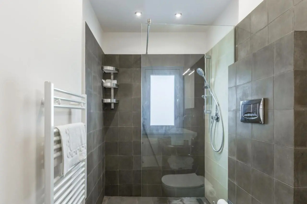I Mori - Design Apartments