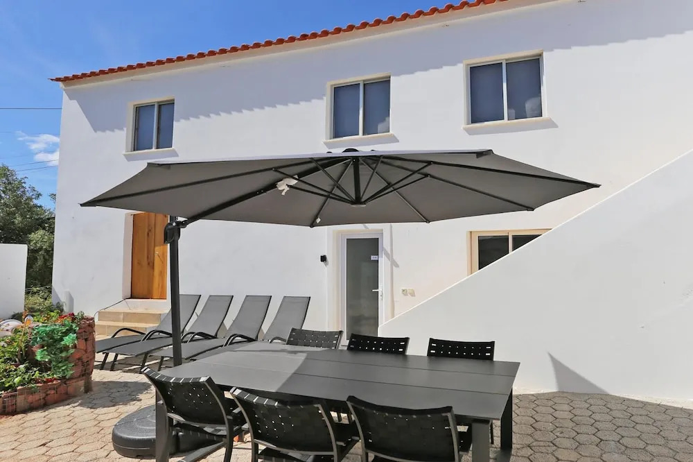 S 02 - 2 Bed Apartment in Quinta Silvestre
