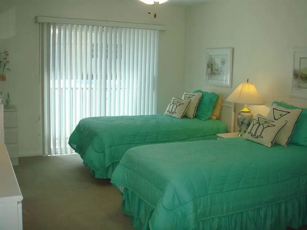 Beach Shell Inn