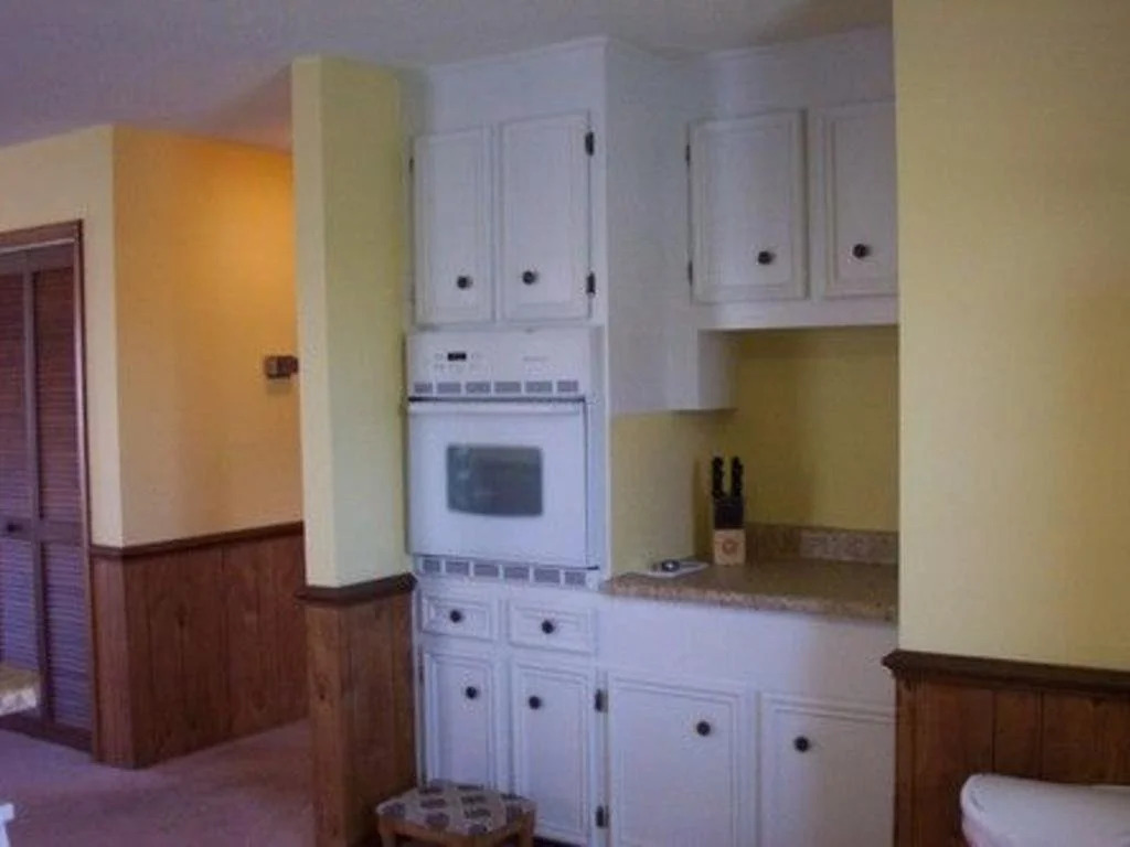 5 O'Clock Somewhere - 4 Br Home
