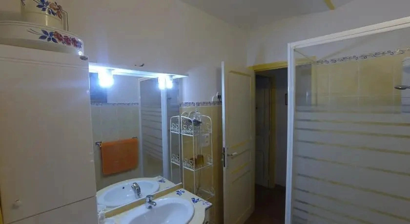 Chambres dHôtes La Tuilerie