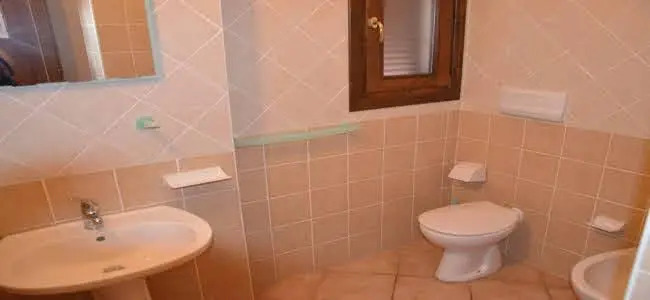 Residence Il Borgo di Badesi