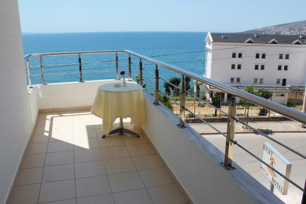 Beva Hotel
