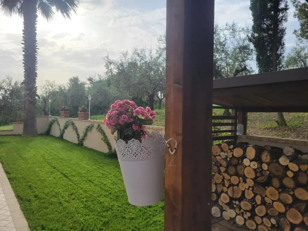 Casale Angela