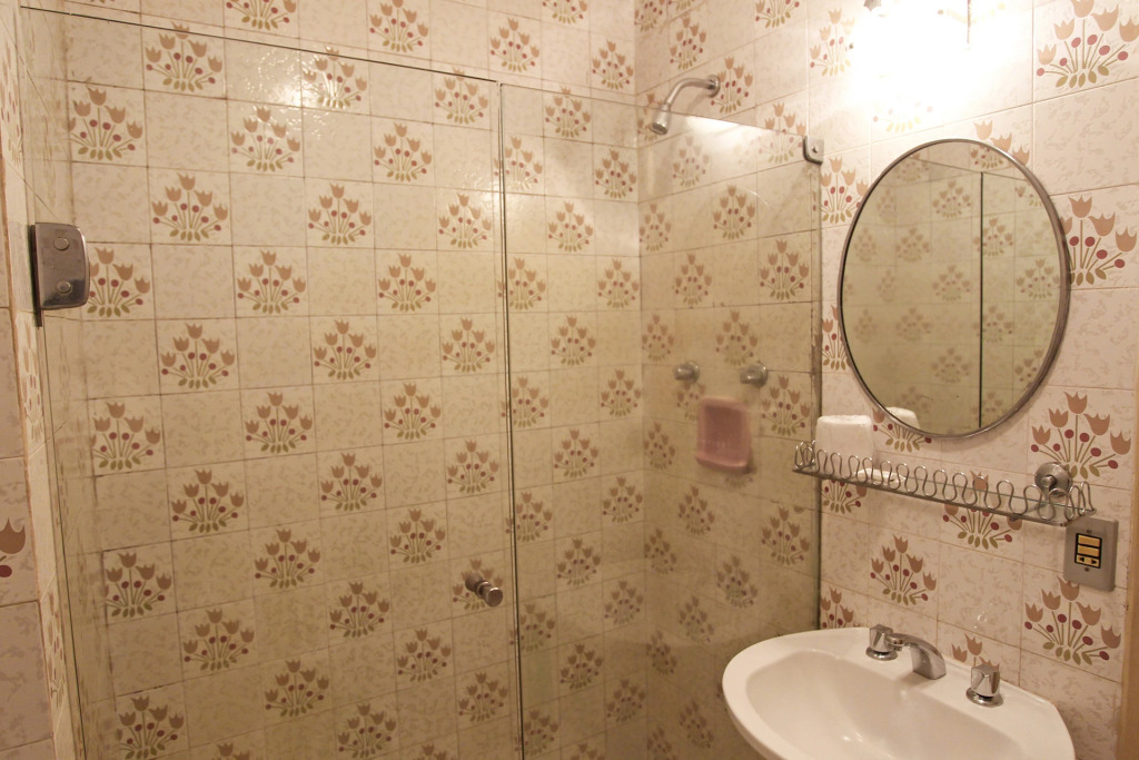 Hotel Pouso Real