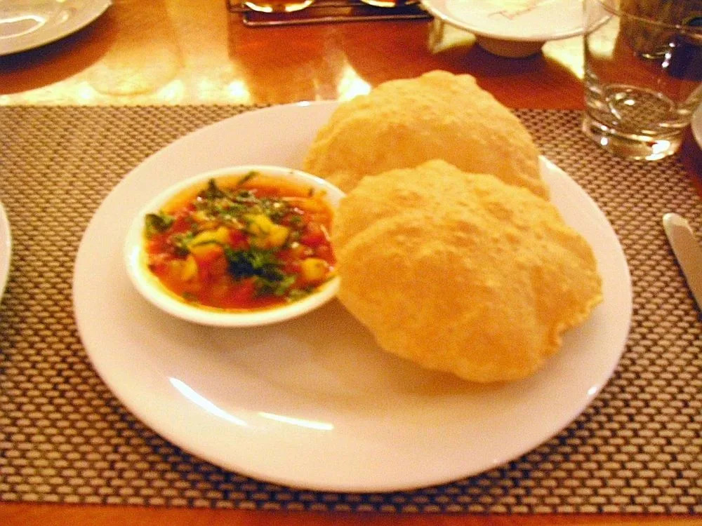 The Delhi 55