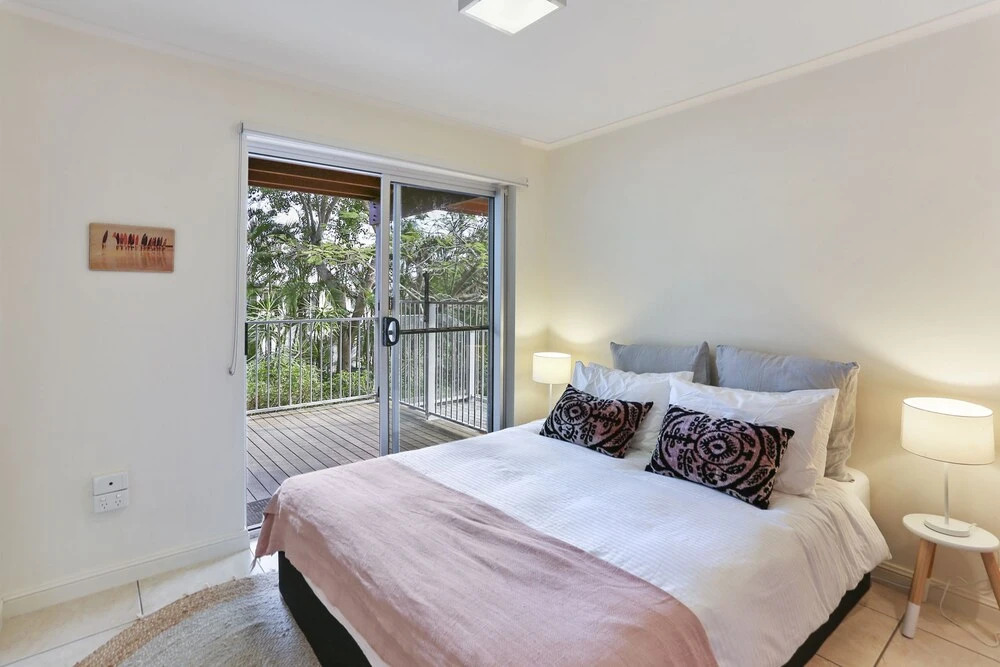 Turramurra House
