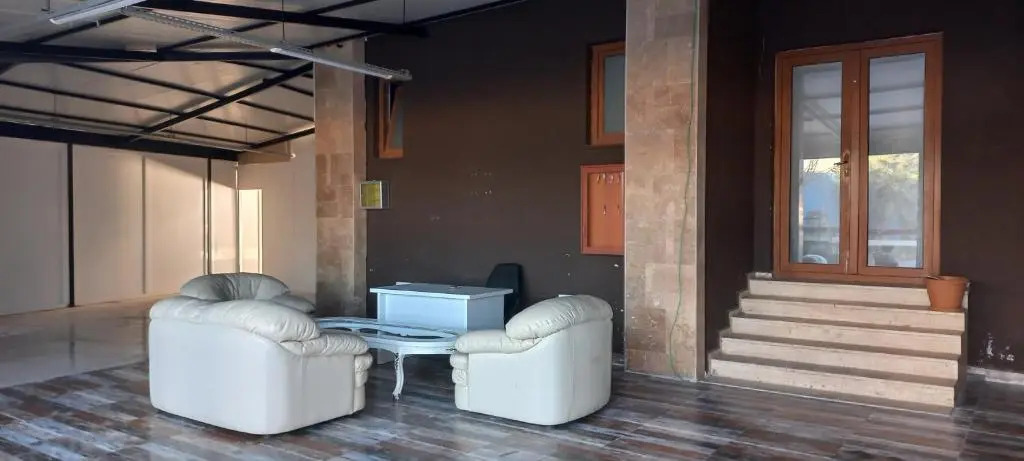 gülerhotelkonyaaltı