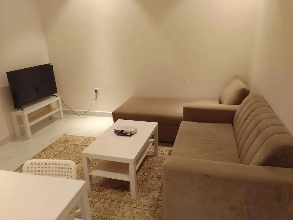 Magic Suite ALSHAYA