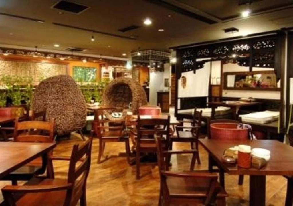 APA Hotel Nagano