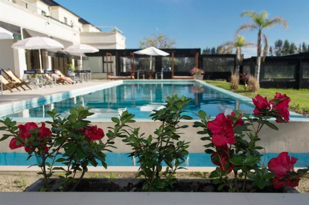 Hathor Hotels