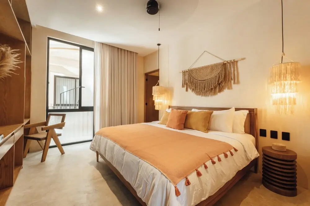 Satori Tulum
