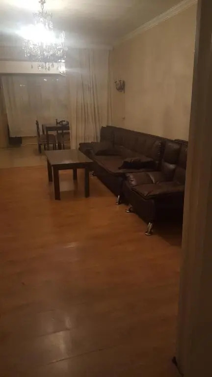 house 1