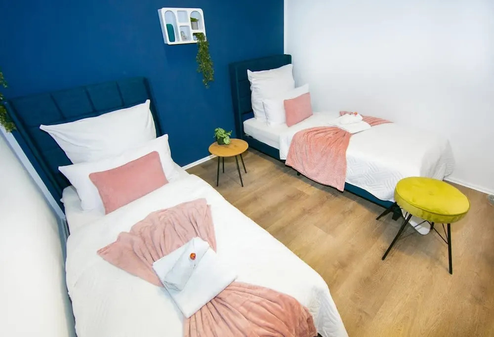 Casino Whirlpool-sauna-kino-indoor-basketball