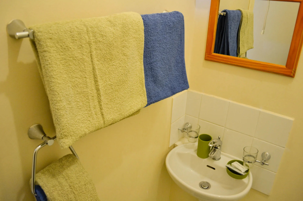 City London Hotel