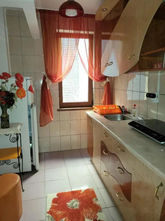 Apartament ULTRACENTRAL