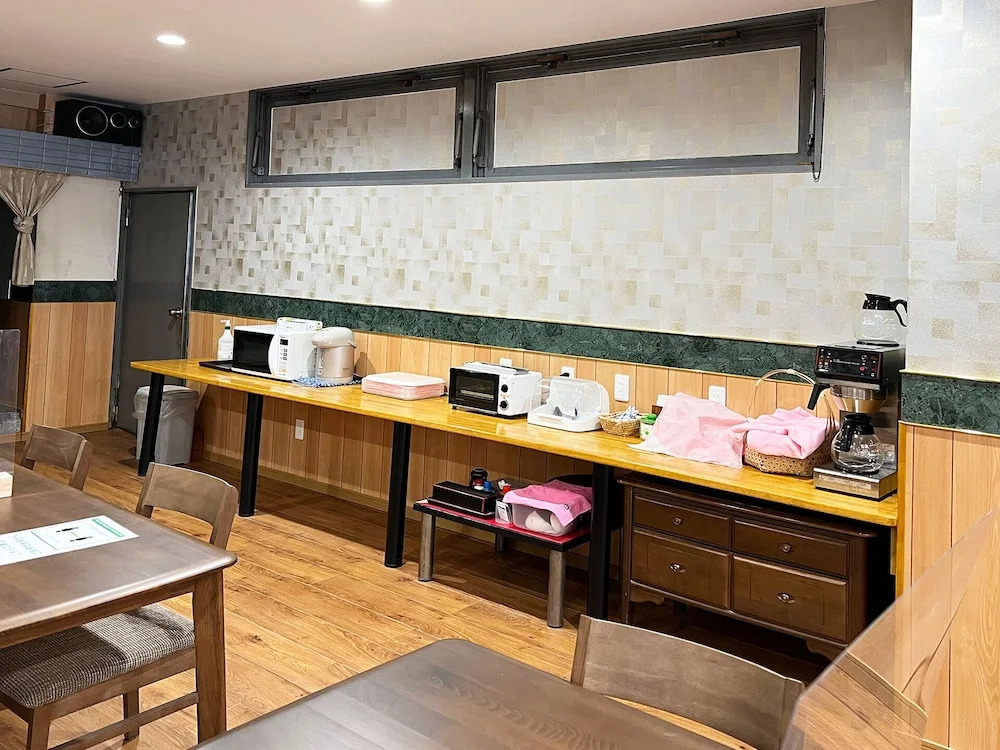 Nice inn MIHARA