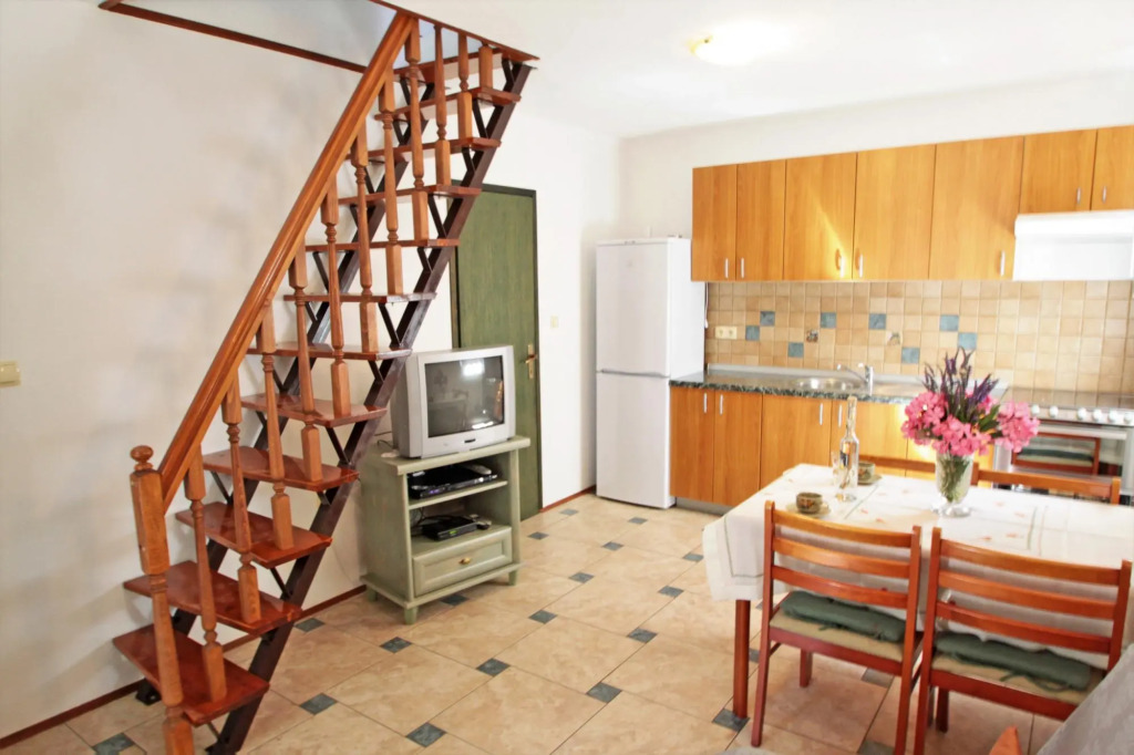 Luxury Sea & Mountain View Villa One with Private Pool & Jacuzzi