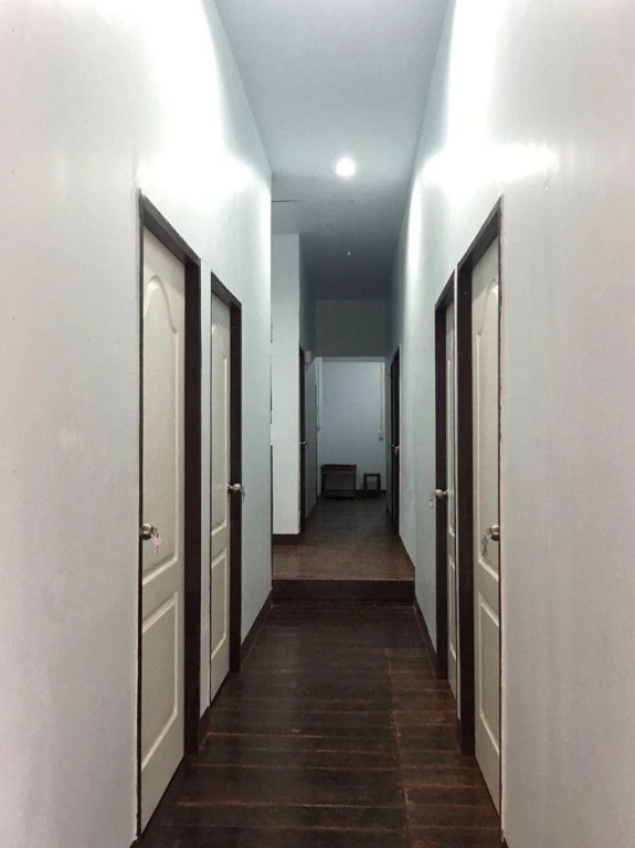 Tham Ma Ta House