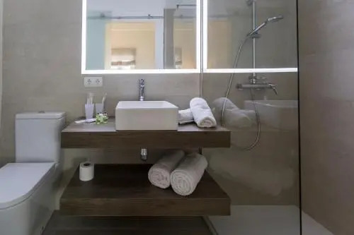 Agroturismo Santa Mariana