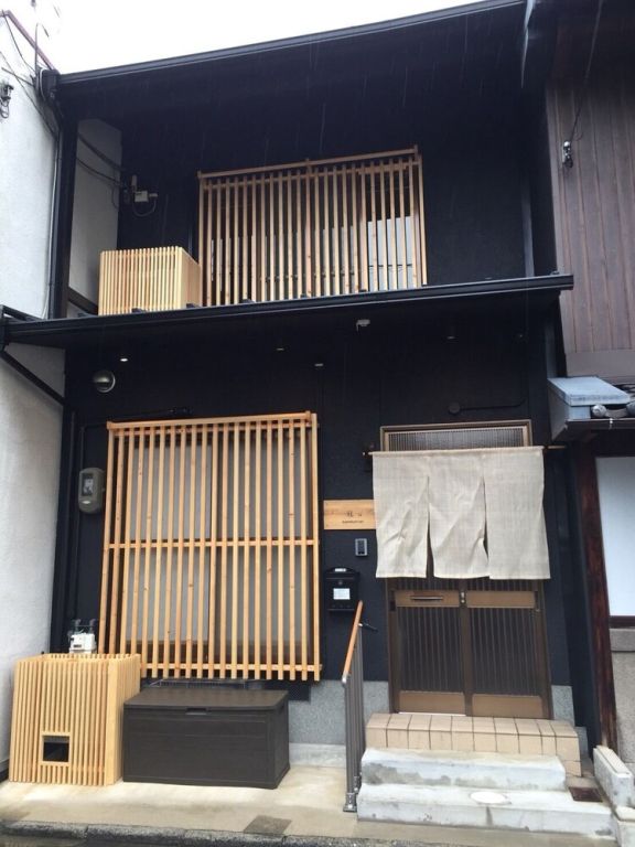 Kanmuritei