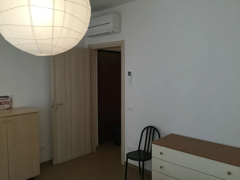 Apartment Fondamenta Ormesini Venezia