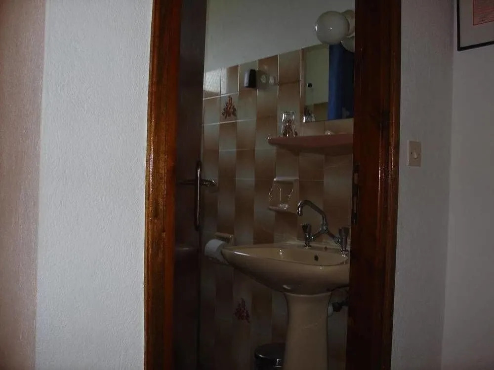 Zozas Rooms