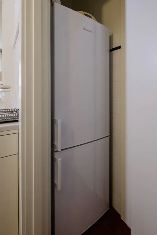 BOUTIQUE Rentals-Flores Terrace historical centre