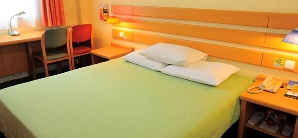 Hangzhou Home Inns - Qingchunmen Daxue Road