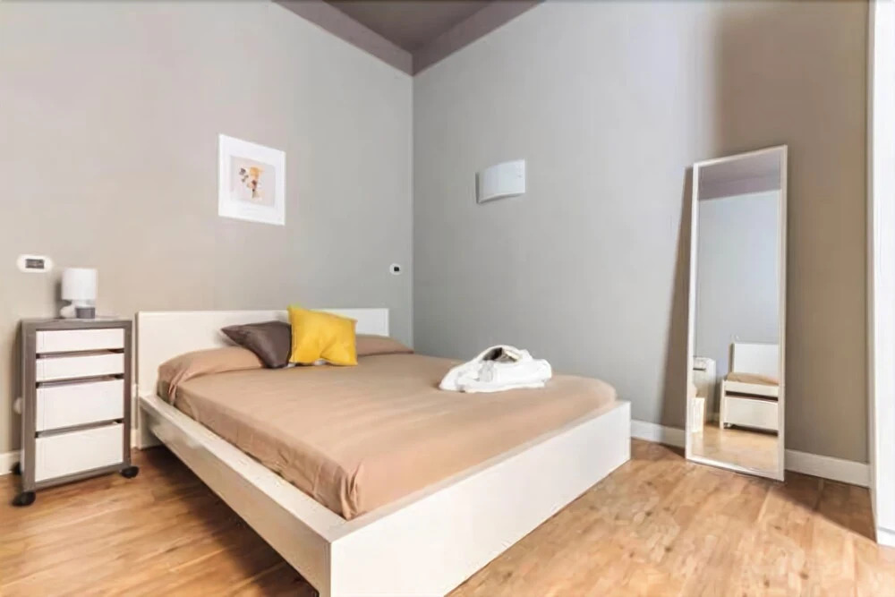 Roome B&B
