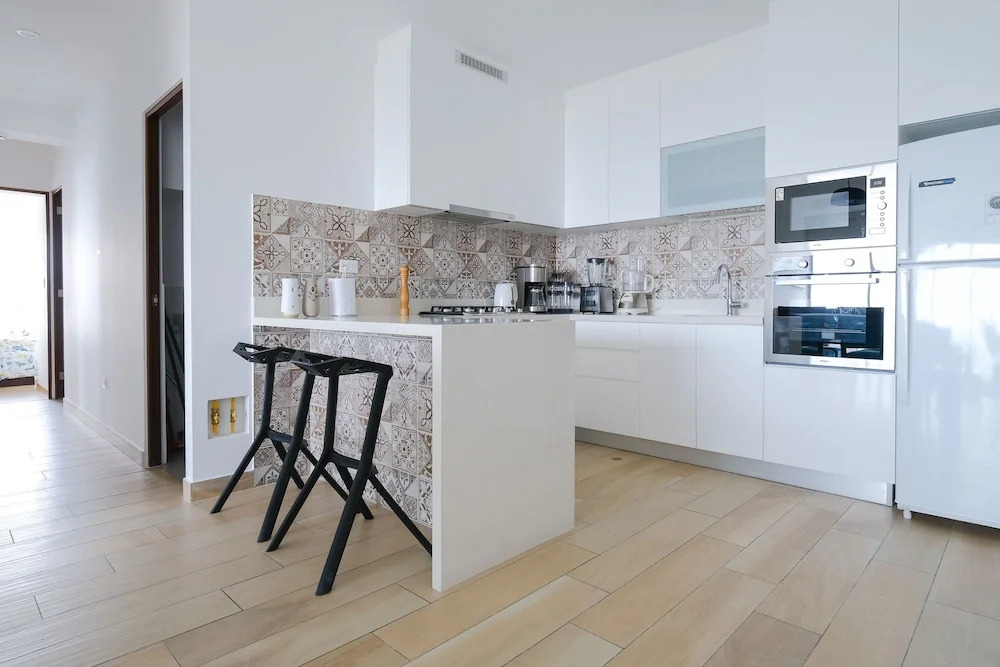 Globalstay. Amazing Barranco Apartments	