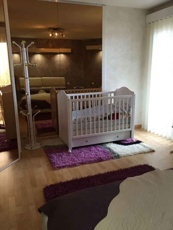 Villa Charline
