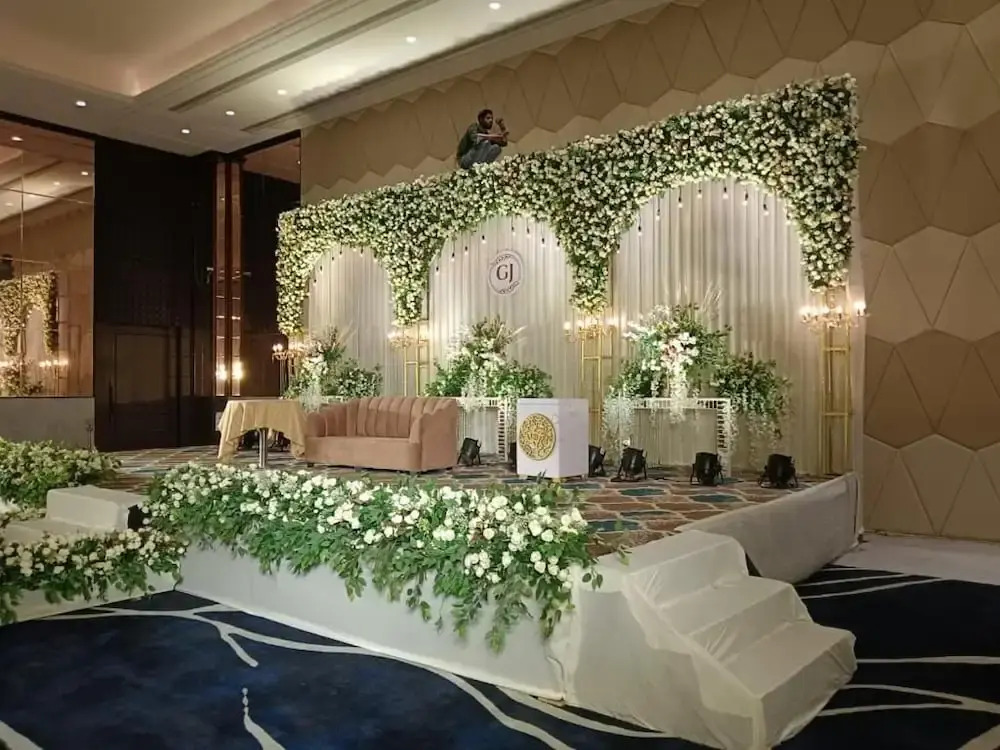 Sayaji Bhopal