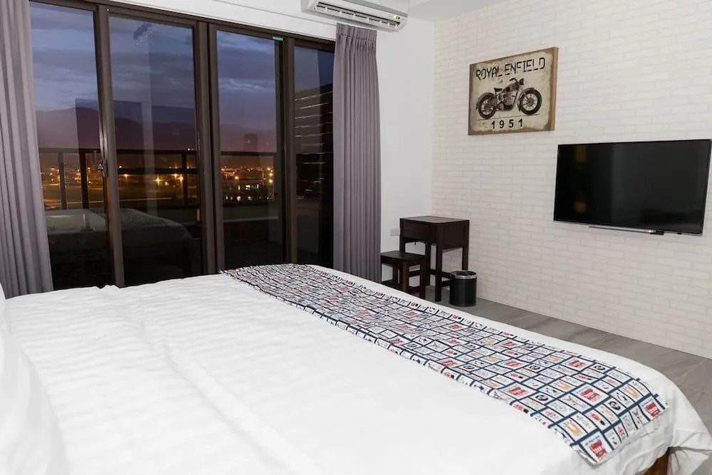 Cottage Bed and Breakfast