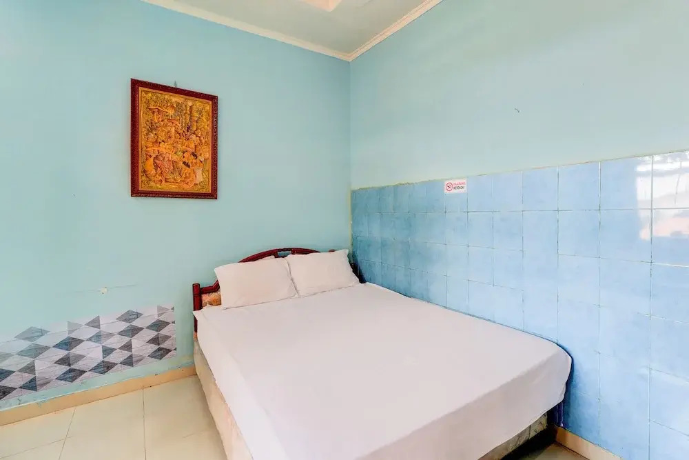 Hotel O Danawa House