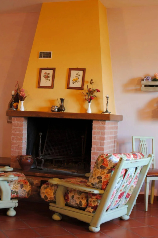 Le Valline Country Resort