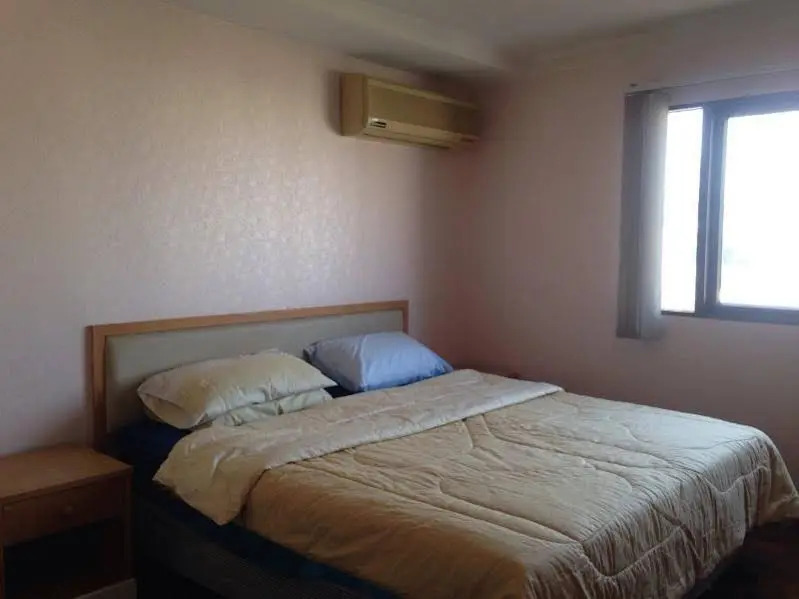 Topview Towers B