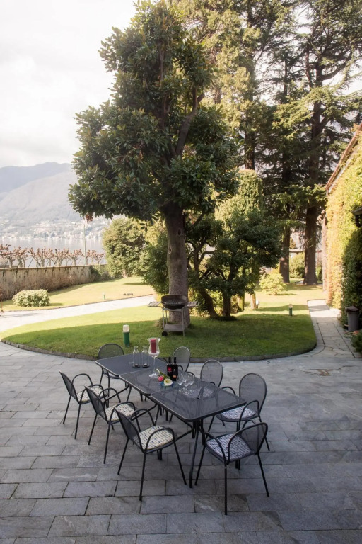 Villa Giù Luxury Lake Como - By House Of Travelers