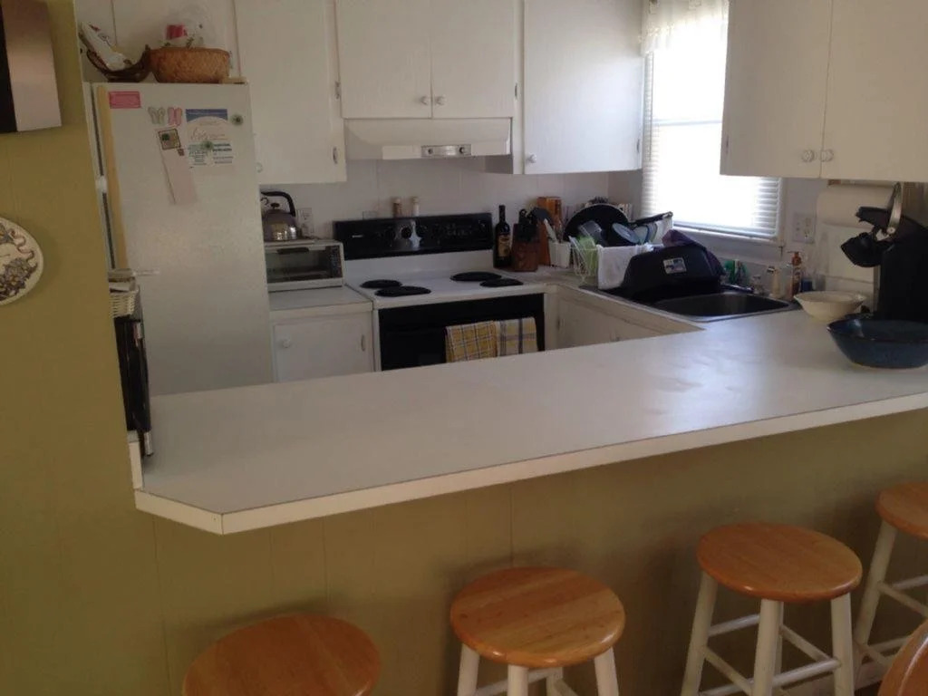 Daydreamer - 3 Br Home