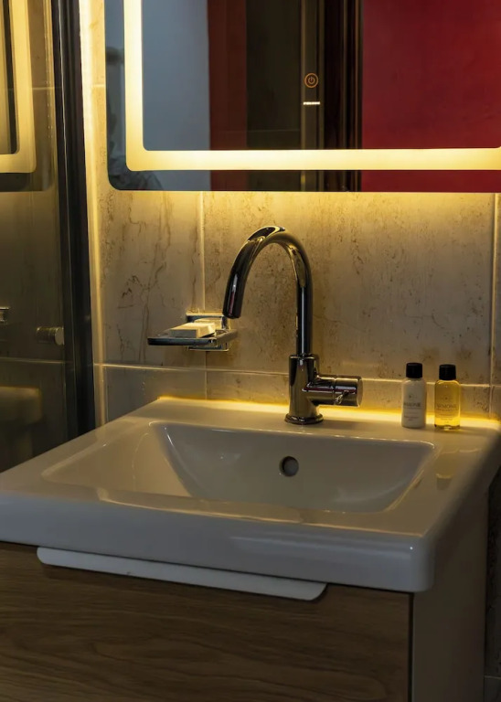 Las Raices de Oaxaca Hotel Boutique