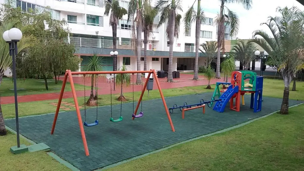 Premier Residence