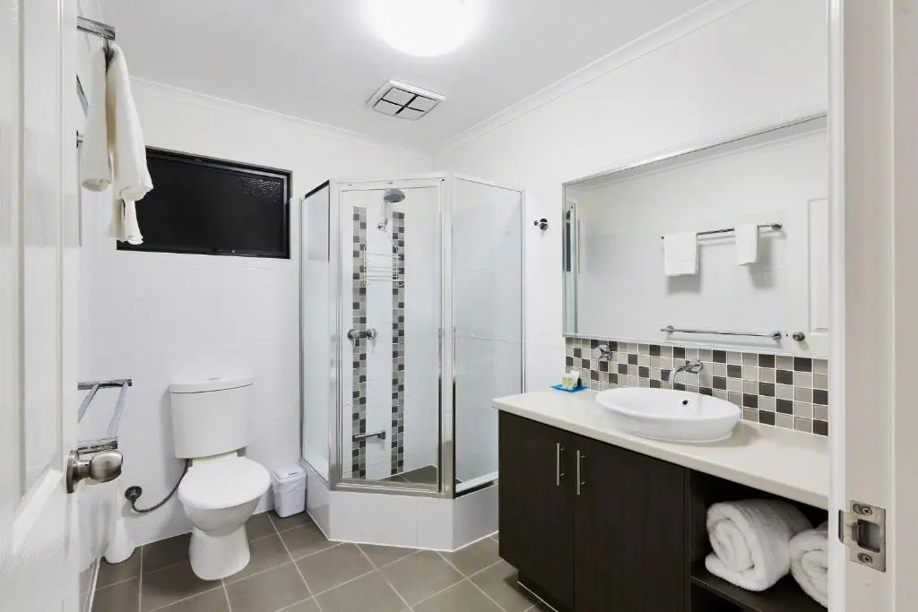 Discovery Parks - West Busselton